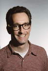 Tom Kenny photo